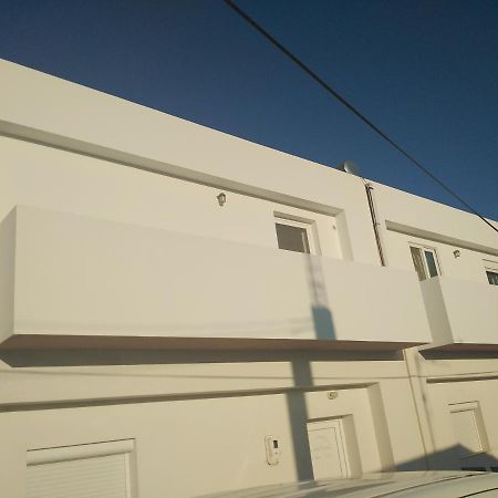 Vicky'S Apartment Near To The Airport Ολόκληρο Διαμέρισμα Antimachia Zewnętrze zdjęcie
