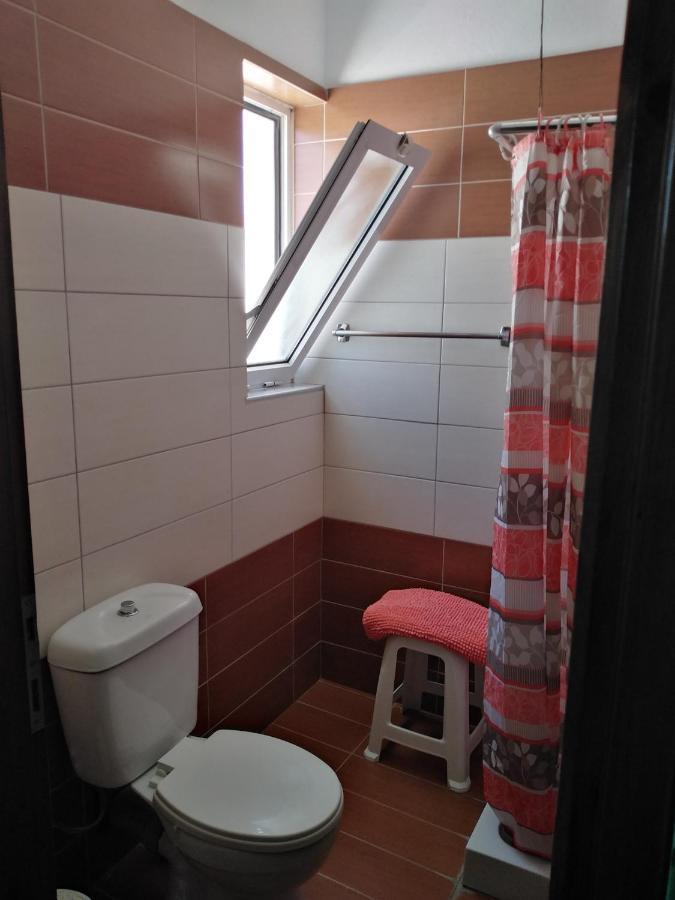 Vicky'S Apartment Near To The Airport Ολόκληρο Διαμέρισμα Antimachia Zewnętrze zdjęcie